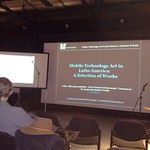 Jorge Hernandez Cerda