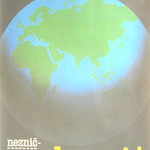 Poster: Conservation 8 (Slovakia)