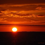 goodness gracious great balls of fire