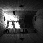 Carriage House at Blithewood Estate, Red Hook NY