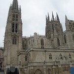 Cathedral