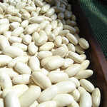 Temperos e Gr&atilde;os