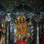 Jai Bajrangbali..Tod De Dushman Ki Nali Tera Nam Liya Bala Tali