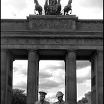 Brandenburger Tor