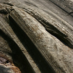 Glacial Grooves