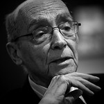 Jos&eacute; Saramago