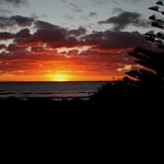 Another Of God's Masterpieces!