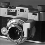 Kodak 35 RF