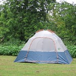 camping-scottsville 004