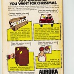 DARK MANSION OF FORBIDDEN LOVE 3 BACK