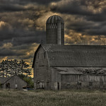 BARN Stormin 2