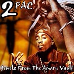 2pac