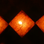 Bring back the light