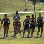 wolf pack 08 - frosh/soph by ralls