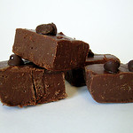 Fudge