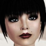 But im waiting for u