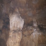 Li River & Buddha Cave 162