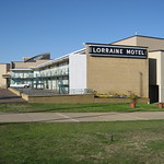 Lorraine Motel