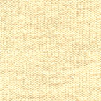 Pride and Prejudice Bookmark 3