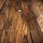 Li River & Buddha Cave 180