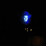 Haunted Mansion: Madame Leota