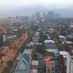 Makati