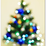 X - plored (Many thanks again..)