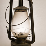 lantern