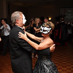 Masq Ball 2008 - 059 Masq Ball 2008 - 059