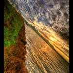 Schollenberger Sunset