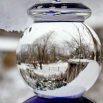 Snowglobe