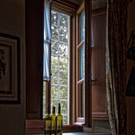 1st Afternoon (explored)