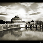 All Roads Lead to Rome