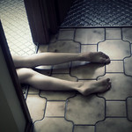 dismembered 17/365 EXPLORED