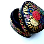 Voy a guardar el coraz&oacute;n por un ratito... Mientras no lo use...