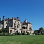 The Breakers