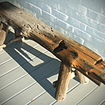 Virginia Beach: Atlantic Wildfowl Heritage Museum