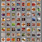 I'm 76 years old today!