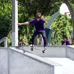 Palmetto Bay Park-10-11-08