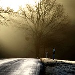 road to heaven silver version