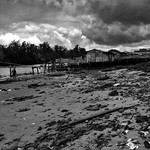 miri_fishing village