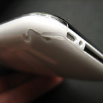 ZAGG InvisibleSHIELD