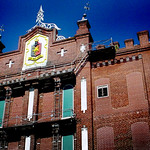 DSC05402-Sibley_Mill