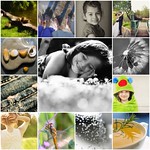 Things I love Thursday. making me happy.