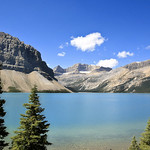 Bow Lake