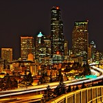 Back to the Future...