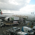 777 emirates