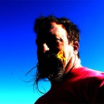 "Come With Me...... To The ....................Casbah,"