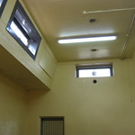 IRISH JAUNT #4, photo #35