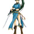 Lyn
